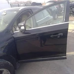 Driver Left Front Door XC60 Fits 09-13 Volvo Series 366981. Fixed Price $550.00.