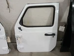2025 Jeep Wrangler Driver Left Front Door 3112728. Fixed Price $469.00.