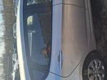 2017 Hyundai Accent Passenger Rear Door Hatchback Used Oem 109K Miles. Fixed Price $284.95.