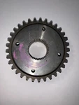 Acdelco Gm 24231017 Transmission Sprocket. Fixed Price $48.00.