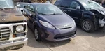 (local Pickup Only) Passenger Rear Side Door Sedan Fits 11-15 Fiesta 1247. Fixed Price $169.90.