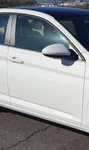 2019-2025 Volkswagen Jetta Rh Right Passenger Front Door Oem. Fixed Price $1166.00.