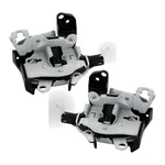 Ford Ranger 2004-2010 Door Lock Actuator Driver And Passenger Side Pair. Fixed Price $67.83.