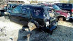 Driver Left Rear Door Power Fits 06-10 Mountaineer 318182. Fixed Price $500.00.