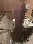 Front Fender Nos Mopar 76 77 78 79 Volare Road Runner Super Coupe 4106605 Iowa. Fixed Price $326.37.