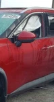 2021-2025 Nissan Rogue Lh Left Driver Front Door Oem. Fixed Price $1325.00.