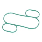 Genuine Ford Gasket 4C2Z-9461-AA. Fixed Price $26.09.
