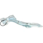 Right Hood Hinge 1997-2006 Ford Expedition F-150 F-250 Limited Ranch FO1236106. Fixed Price $44.73.