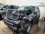 Latch Assembly Only! Driver Front Door Excluding Sport Trac Fits 02-05 Explorer. Fixed Price $39.99.