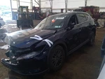 (local Pickup Only) Driver Left Rear Side Door Privacy Tint Fits 17-23 Mazda Cx-. Fixed Price $529.90.