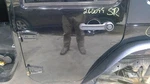 Driver Rear Side Door Full Vin 6TH Digit Fits 11-18 Wrangler 965726. Fixed Price $407.00.