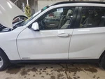 (local Pickup Only) Driver Left Front Door Fits 12-15 Bmw X1 419913. Fixed Price $169.90.