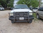 (local Pickup Only) Driver Front Door Electric Keyless Entry Pad Fits 00-05 Excu. Fixed Price $274.90.
