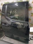 Passenger Rear Side Door Crew Cab Fits 24 Tacoma 3872573. Fixed Price $1234.99.