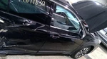 (local Pickup Only) Passenger Right Front Door Wagon Outback Fits 20-25 Legacy 1. Fixed Price $949.90.