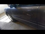 Driver Left Front Door Fits 97-05 Century 381391. Fixed Price $230.00.