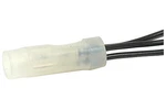 Pollak Connector For 52-620- 52-622. Fixed Price $7.96.
