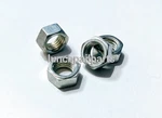 Nos Ford Carb Mustang Shelby Cobra GT500KR Boss 302 351 429 Mach 428 Super Jet. Fixed Price $55.00.