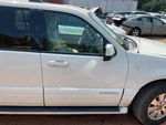 Passenger Right Front Door Electric Fits 06-10 Mountaineer 2079342. Fixed Price $575.00.