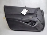 Front Driver Door Trim Panel Fits Acura Ilx 2019. Fixed Price $152.10.