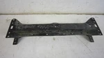 Rear Front Bed Frame Crossmember 73-87 Chevy Gmc Truck K10 K20 C10 2WD,4WD #1. Fixed Price $250.00.