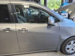 (local Pickup Only) Passenger Front Door Electric Fits 11-17 Quest 611220. Fixed Price $189.90.