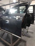 Driver Front Door Fits 09-12 Infiniti Fx Series 733458. Fixed Price $544.12.