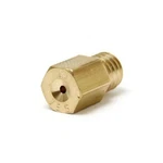 Mikuni American Main Jet N100606-115. Fixed Price $15.02.