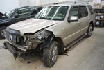 2007 Mountneer Park Assist Ecu 7L2T15T850AA. Fixed Price $69.99.