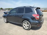 Passenger Front Door Electric Fits 14-16 Forester 328276. Fixed Price $550.00.
