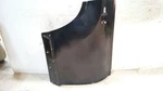 Toyota Highlander 671120E040 Passenger Right Rear Back Door Skin Shell 7513141. Fixed Price $650.83.