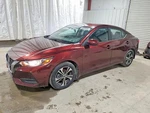 (local Pickup Only) Passenger Right Fender Fits 20-25 Sentra 2138243. Fixed Price $349.90.