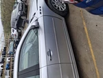 2011 Buick Lucerne Passenger Right Front Door Oem Used 58000 Miles 120-00672R. Fixed Price $284.95.