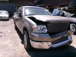 Driver Rear Side Door Super Cab Fits 04-08 Ford F150 Pickup 1907771. Fixed Price $552.43.