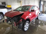 2019 Kia Sportage Front Door Right. Fixed Price $750.00.