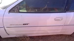 (local Pickup Only) Driver Left Front Door 2 Electric Fits 99-05 Grand Am. Fixed Price $124.90.