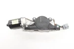 2017 - 2026 Chrysler Pacifica Rear Left Sliding Door Track Motor Oem 5926737AB. Fixed Price $172.00.