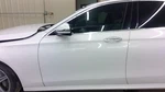 Mercedes-benz E300 2017 Left Front Door 0009062910 7872. Fixed Price $1244.90.