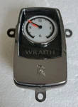 Rolls-royce Wraith 2017-2023 Analogue Clock 62109290512 Oem. Fixed Price $198.00.