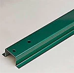 Mar-k Bed Rear Cross Sill 67-72 Stepside Chevy. Fixed Price $49.95.