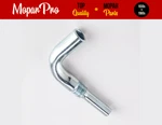 1952-1954 Plymouth Dodge Desoto Chrysler Brand New Water Pump Bypass Elbow. Fixed Price $39.00.
