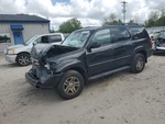Driver Rear Side Door Electric Windows Fender Flare Fits 01-07 Sequoia 1119147. Fixed Price $449.90.