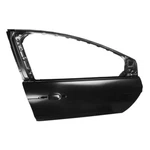 2012-2018 Genuine Ford Focus Front Passenger Exterior Door Panel F1EZ-5820124-A. Fixed Price $644.30.