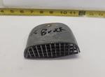 Used Oem Gm Vent Air Intake Screen/cowl Grille 1165388 1955 Buick (50). Fixed Price $106.21.