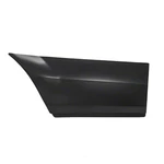Quarter Panel-goodmark Lkq Corp GMK446269081L Fits 1981 Buick Regal. Fixed Price $119.04.