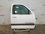 06 Toyota Tundra SR5 Door White 056 Extended Cab Front Right Passenger. Fixed Price $427.50.