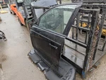 (local Pickup Only) Driver Left Front Door Electric Fits 15-18 Audi Q3 811798. Fixed Price $389.90.
