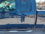 Used Rear Left Door Assembly Side Fits: 2012 Chevrolet Silverado 1500 Picku. Fixed Price $255.90.