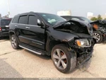 15-20 Jeep Grand Cherokee Oem Mopar Rh Rear Door Black Pxr 189026. Fixed Price $799.00.