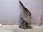 1971 1972 1973 Mercury Cougar XR7 Ford Mustang Right Hood Hinge Mach Boss 351. Fixed Price $70.00.